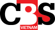 CBS Vietnam