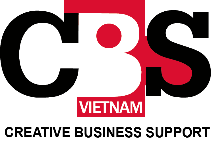 Logo công ty